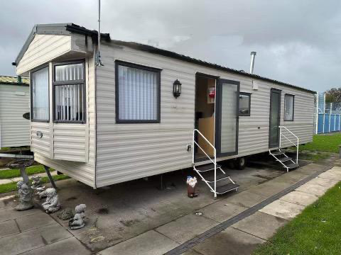 Willerby Herald Static Caravan Guide: History, Specs, Value & Prices