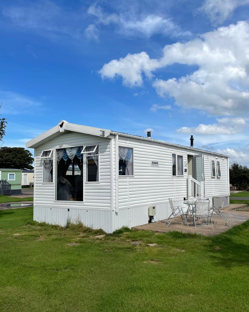 Willerby Avonmore Static Caravan Guide: History, Specs, Value and Prices