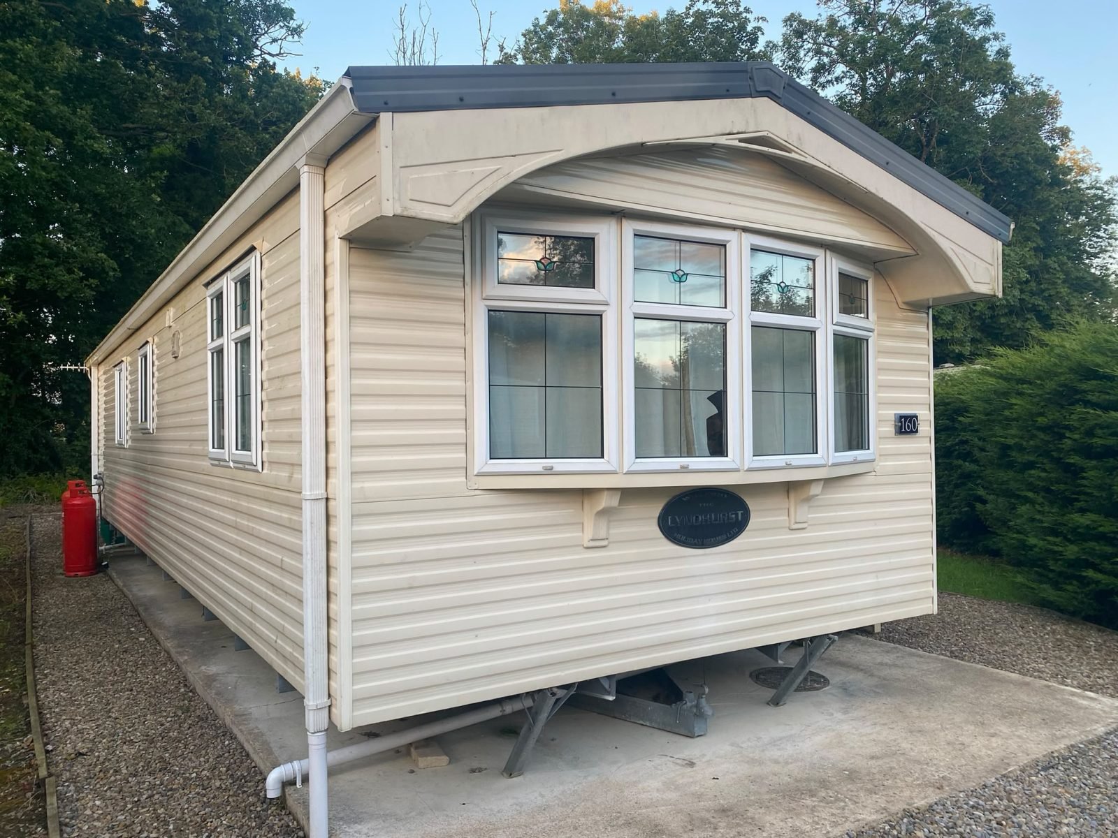 Willerby Lyndhurst Static Caravan Guide: History, Specs, Value and Prices