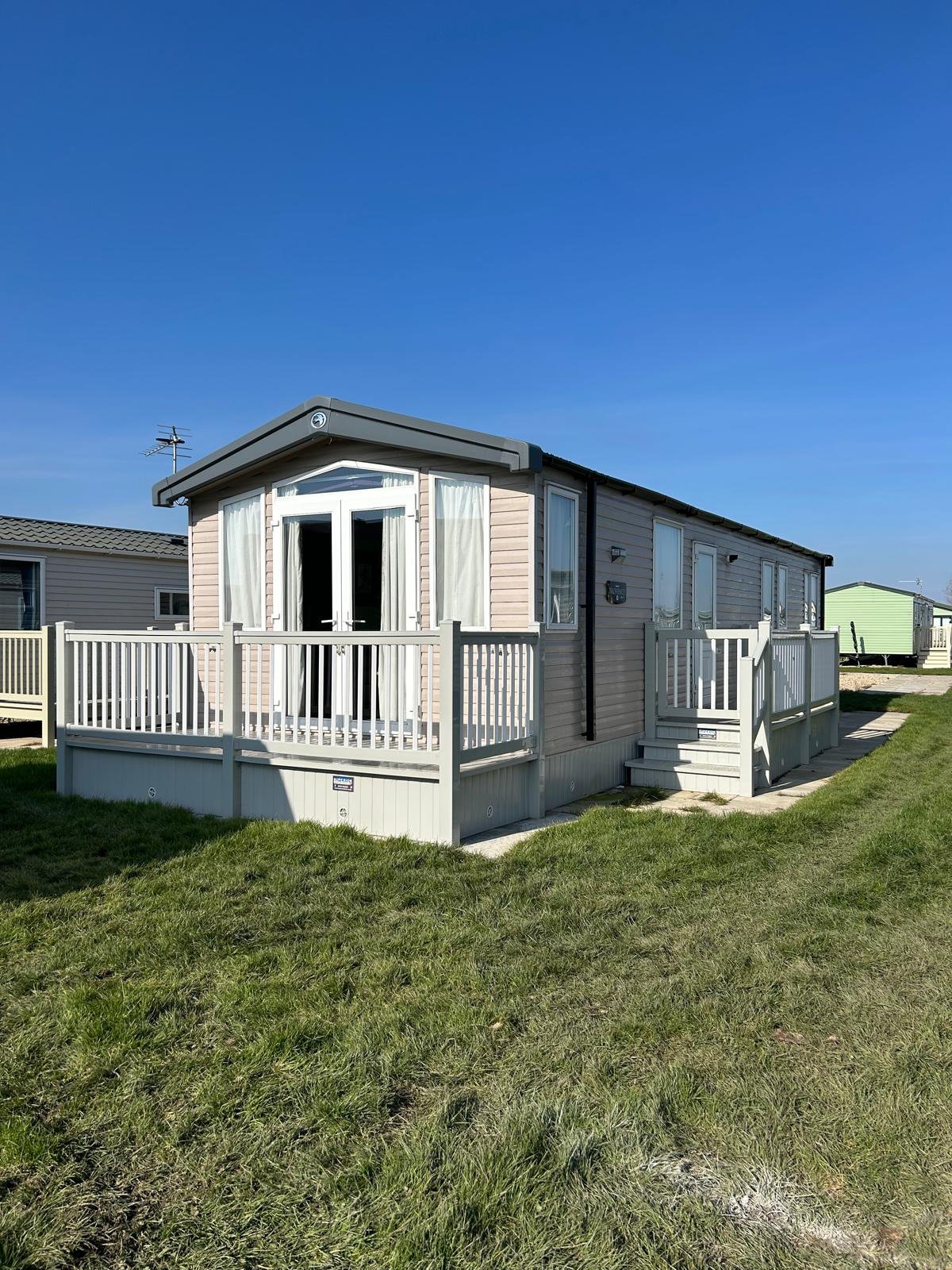 Swift Provence Static Caravan Guide: History, Specs, Value and Prices
